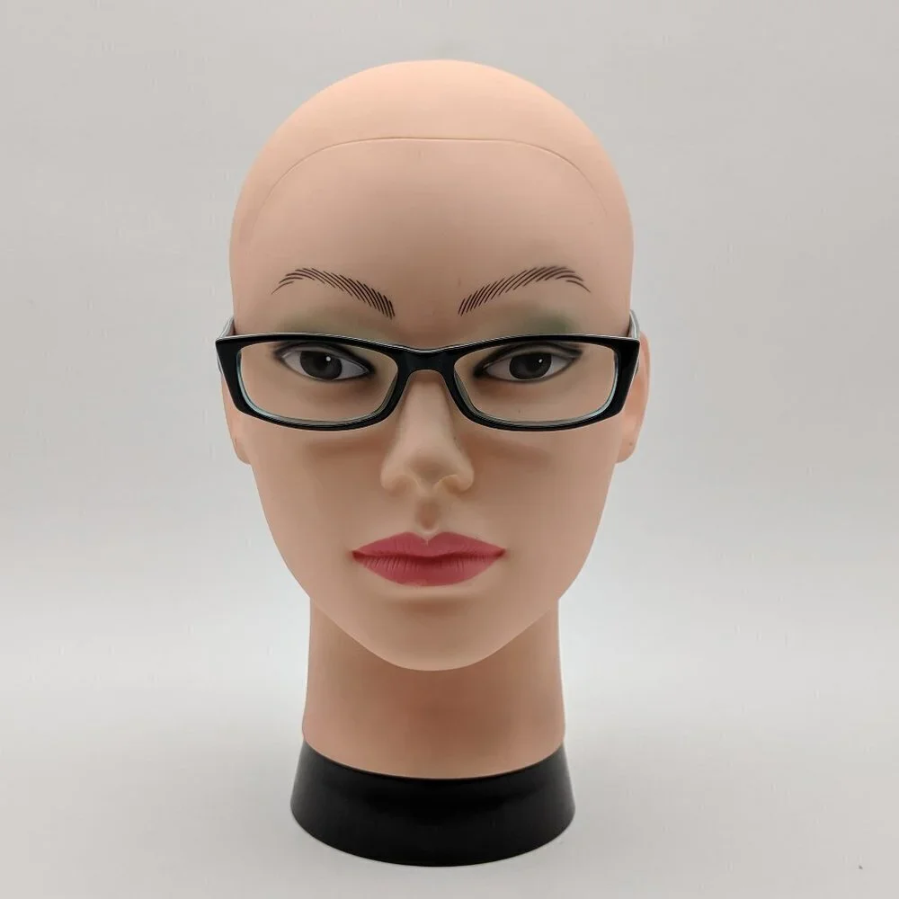 🕶️Dolce & Gabbana DD1212 1870 Eyeglasses 52/16 135 /KAG503🕶️